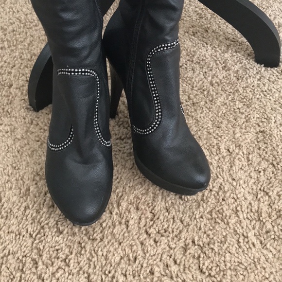 Nancy Li - Picture 11 of 14